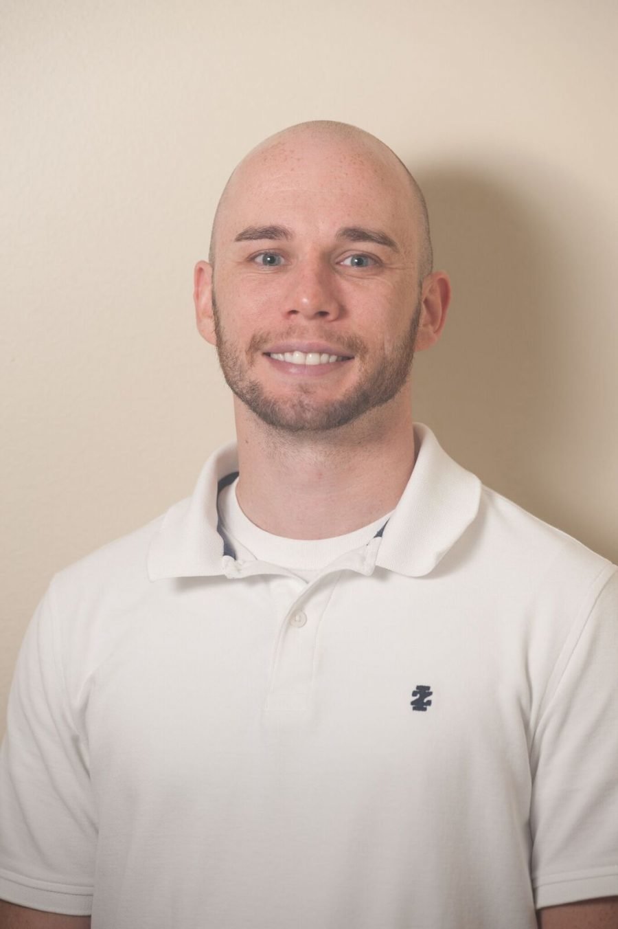 Brian Brian Prettyman, PT, DPT