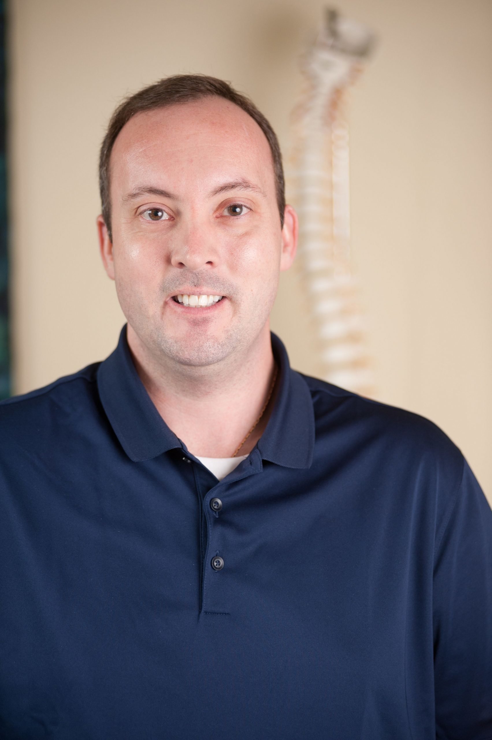 Phillip Phillip Tyre, PT, DPT, ATC