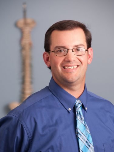 Shawn Carter-St. Michaels Shawn Carter, Jr., DPT