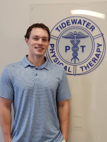 Will Kehl, PTA