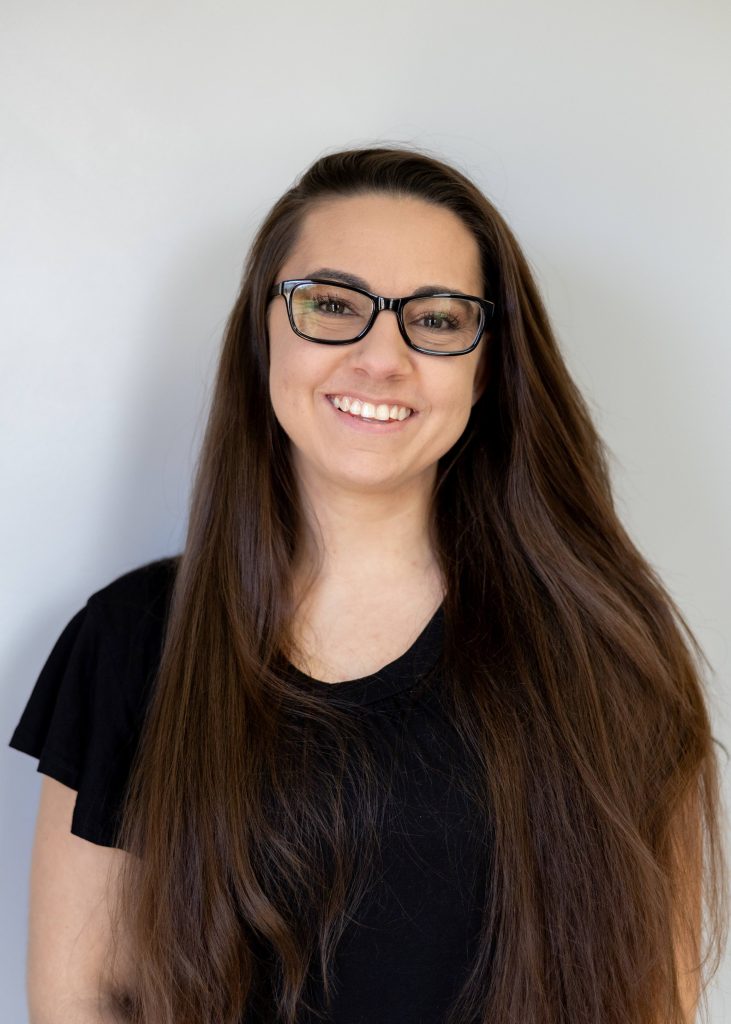 megan-best-physical-therapists-de-md