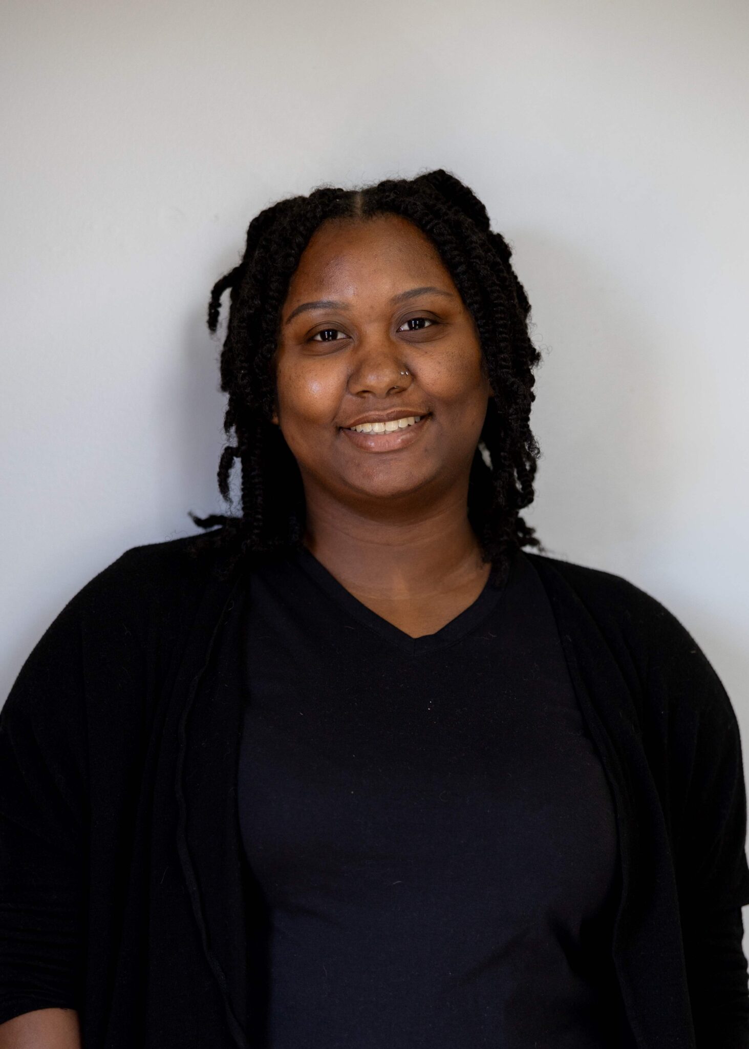 lenasia-best-physical-therapists-de-md