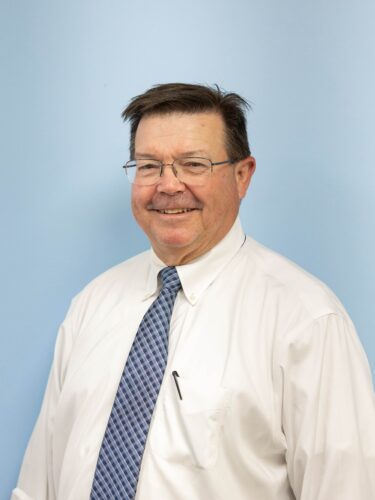 Craig L. Joachimowski, DPT, ECS, OCS, CHT